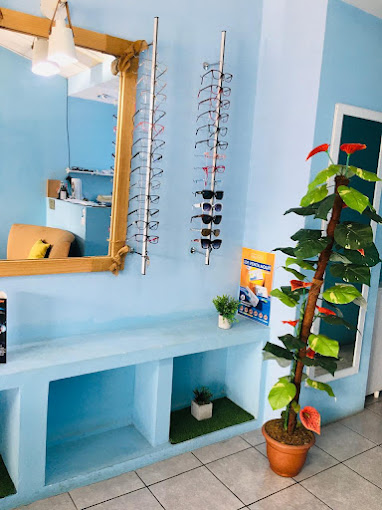 Exhibición de aros San Miguel