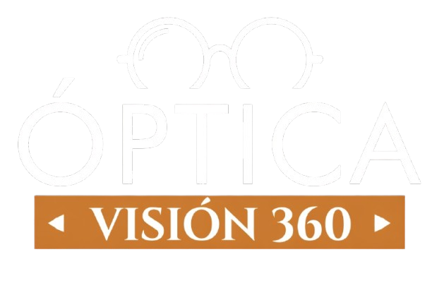 Optica Vision 360